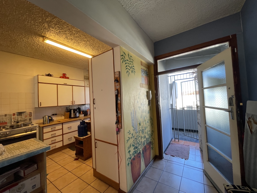 3 Bedroom Property for Sale in Belgravia Eastern Cape
